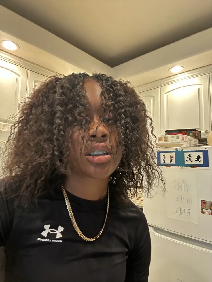 Tae (stem gfn) thumbnail