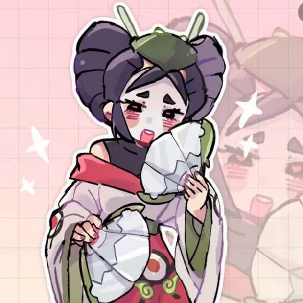 nori :3 thumbnail