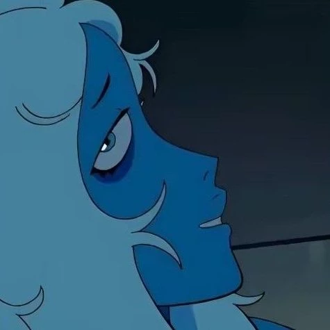 Blue Diamond thumbnail