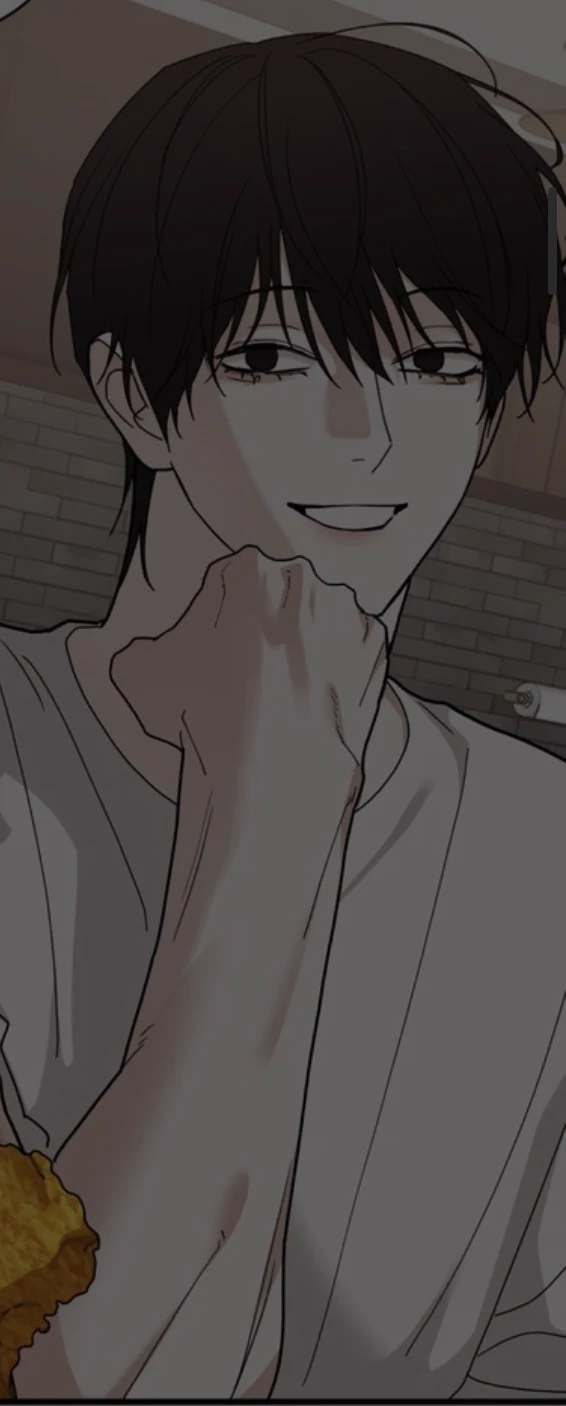Abuses coworker/ kidnapper (Bl) thumbnail