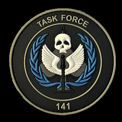 (User) thumbnail