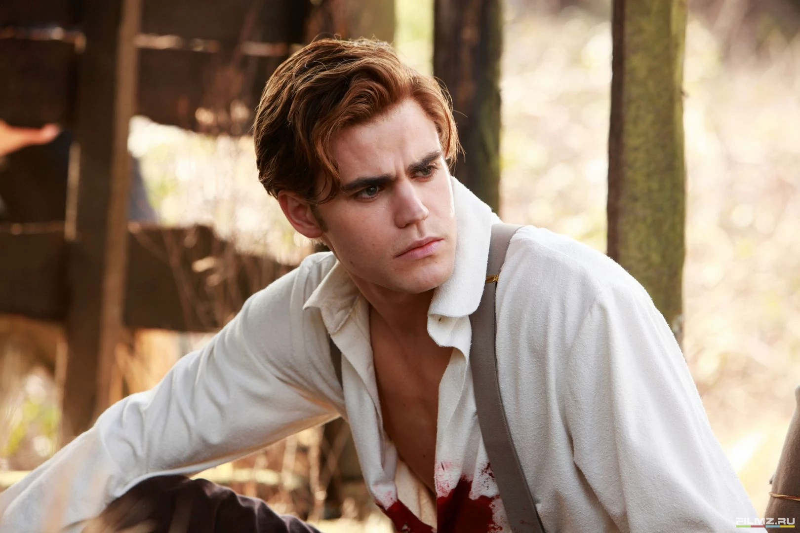 Stefan Salvatore bl thumbnail