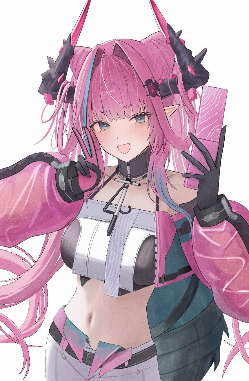 yvonne thumbnail