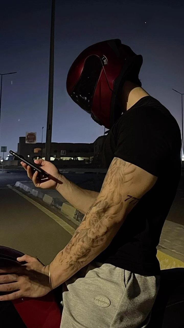 Bars thumbnail