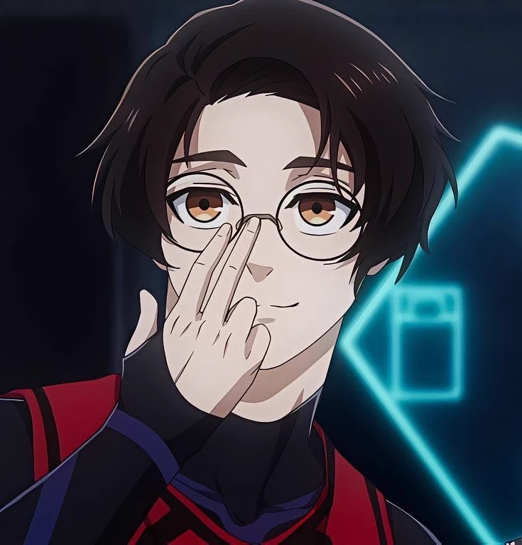Kenyu Yukimiya thumbnail