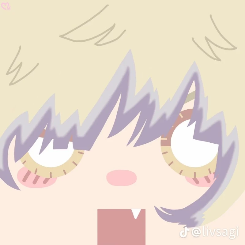 Koyuki