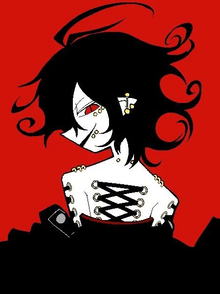 Dokugai thumbnail