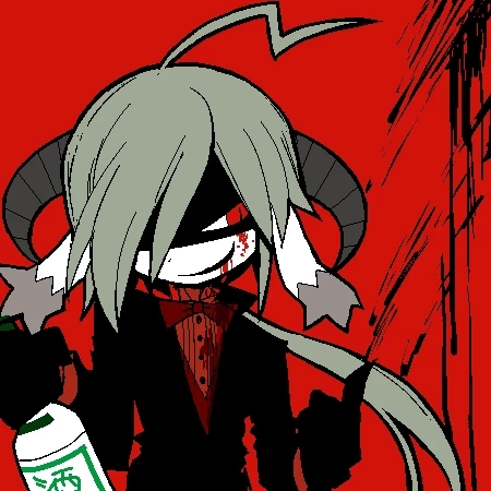 Envi thumbnail