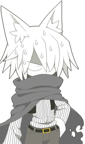 Shirogane thumbnail