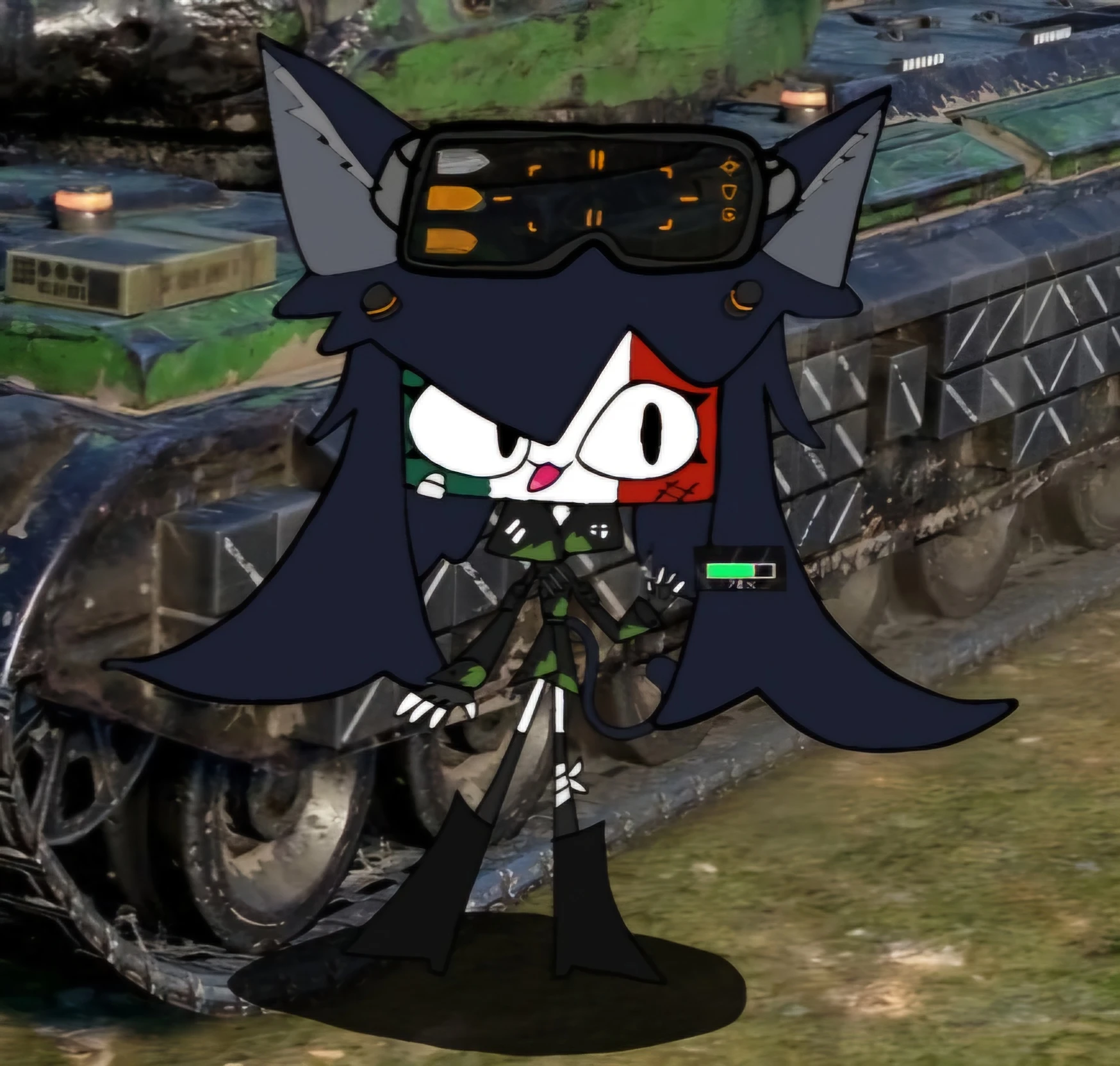 Itacatly thumbnail