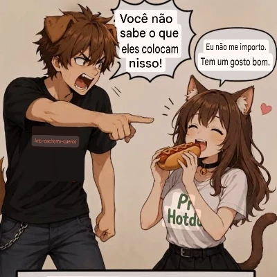 chatAvatar