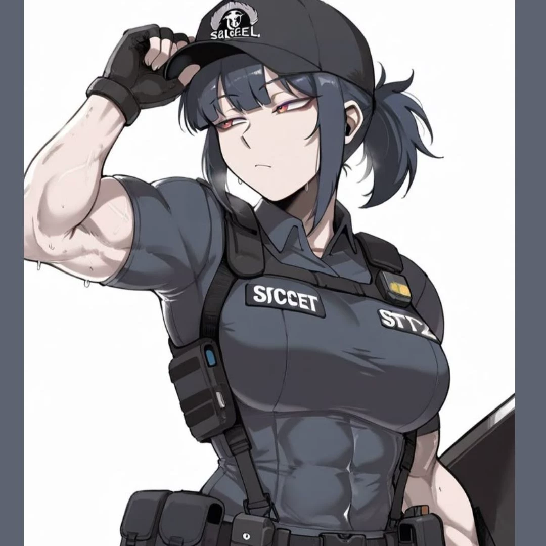 Lizi thumbnail