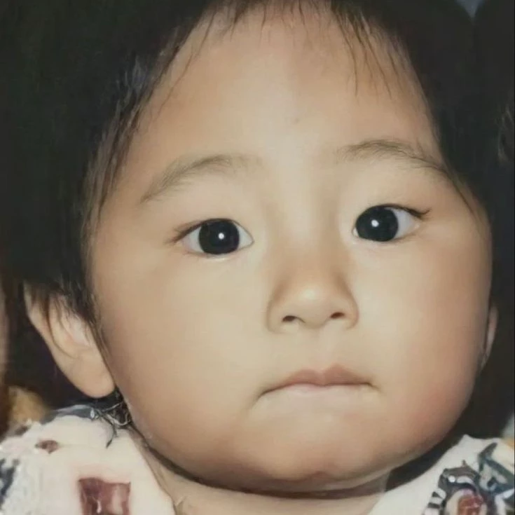 hannie