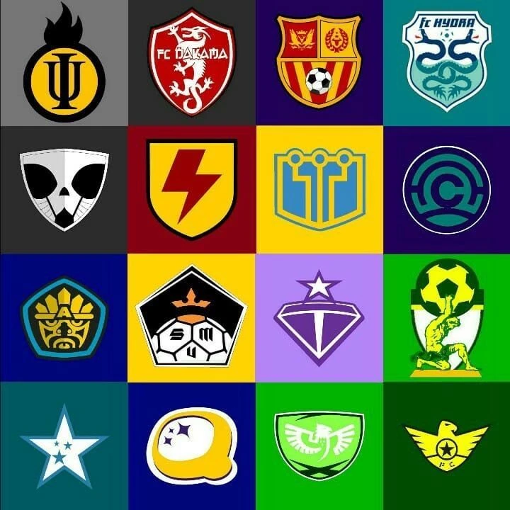 Super Strikers thumbnail