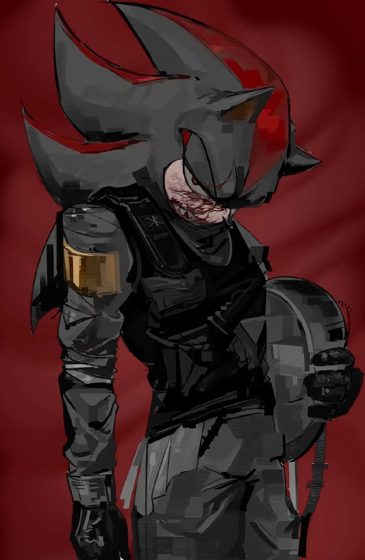 " Shadow\_† thumbnail
