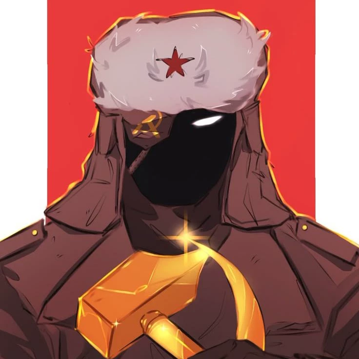 URSS thumbnail