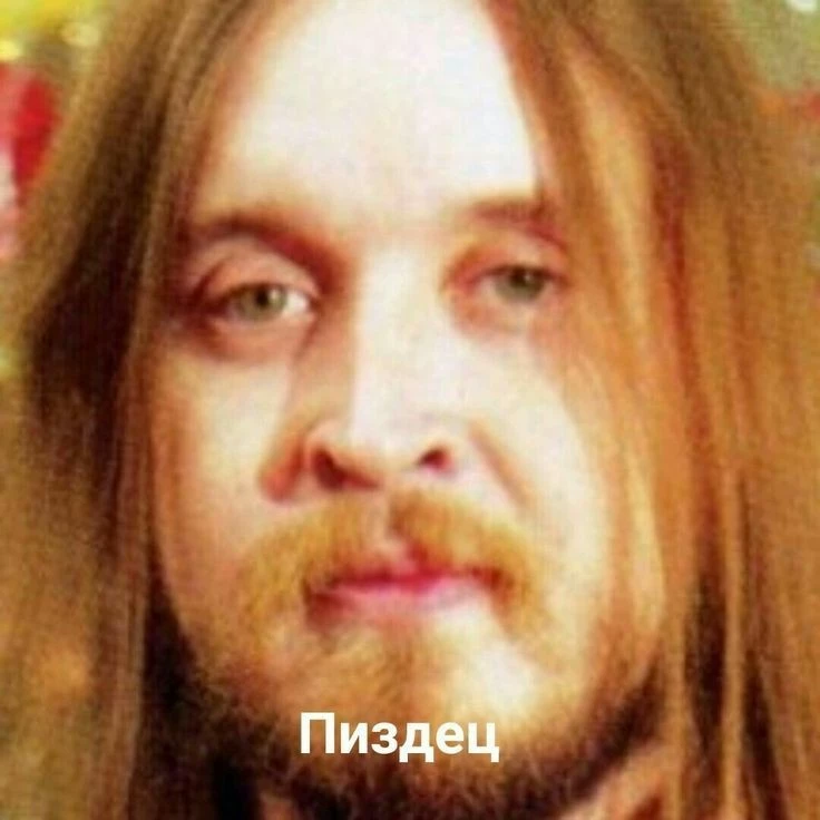 5007