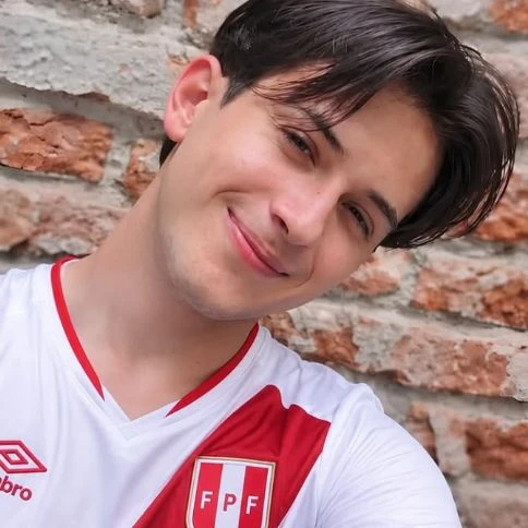 Alejandro Aramburu thumbnail