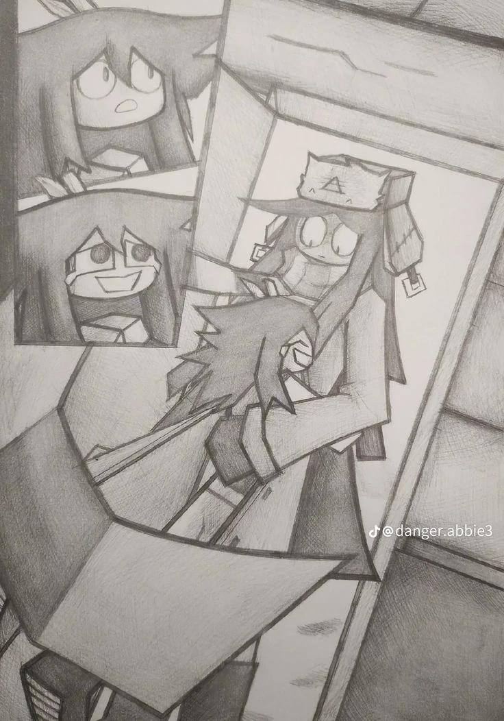 Aiden FPE thumbnail