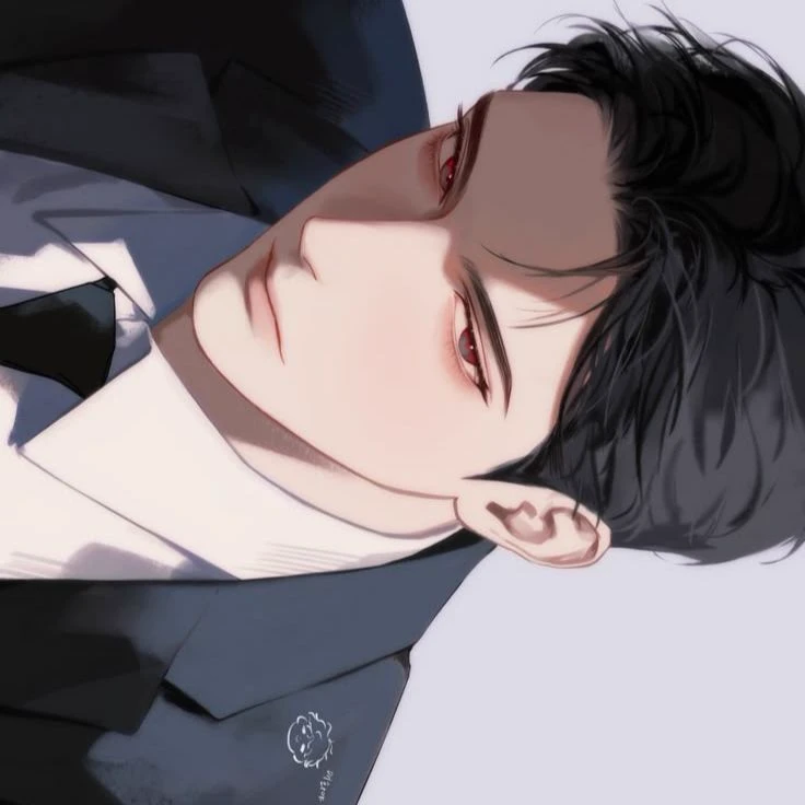 Viktor Rudolfovich Wayne thumbnail