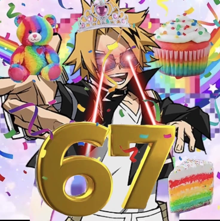 Class 1-A — Pick Me thumbnail