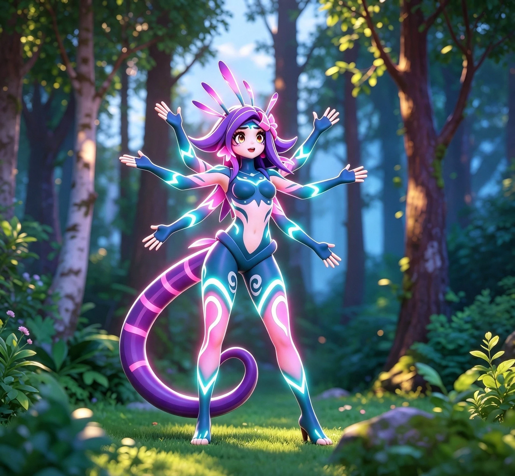 Néia thumbnail
