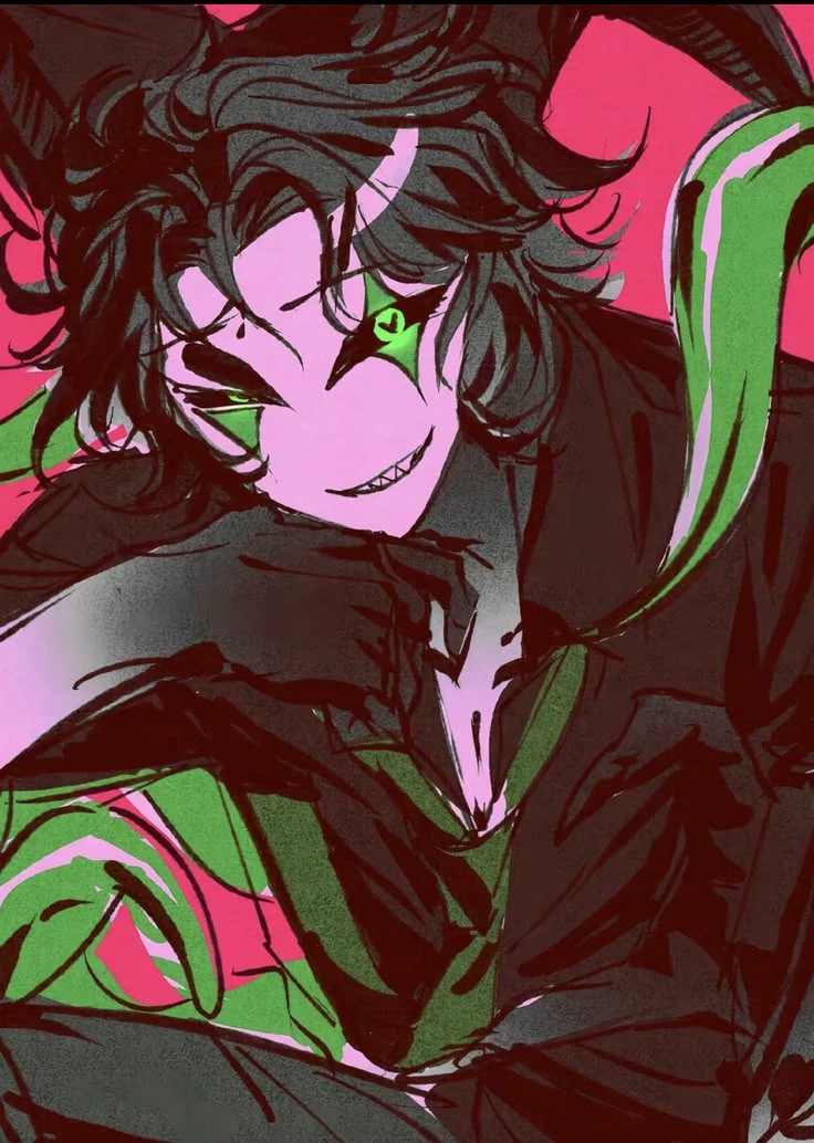 Halerquim thumbnail