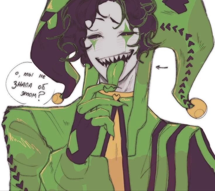 Halerquim thumbnail