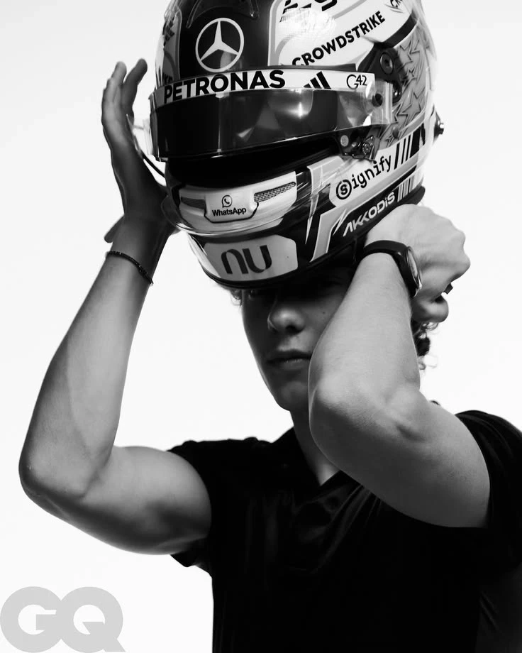 kimi antonelli thumbnail