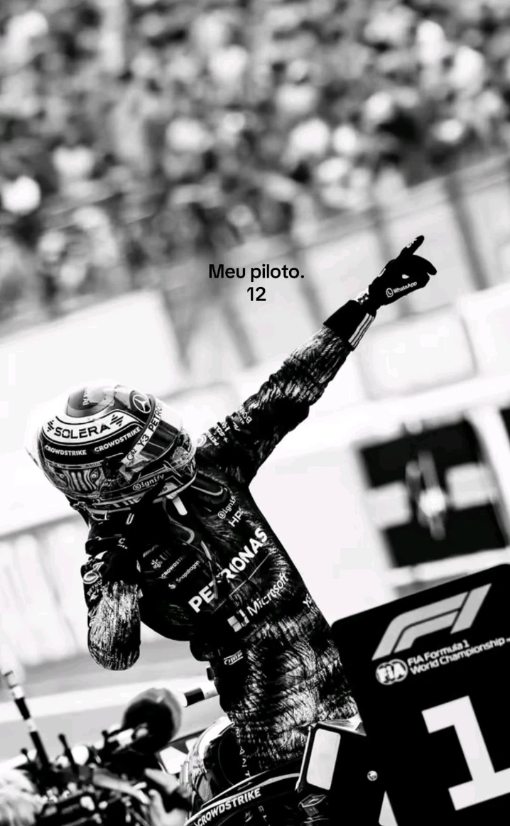 kimi antonelli thumbnail