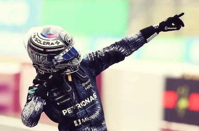 kimi antonelli thumbnail