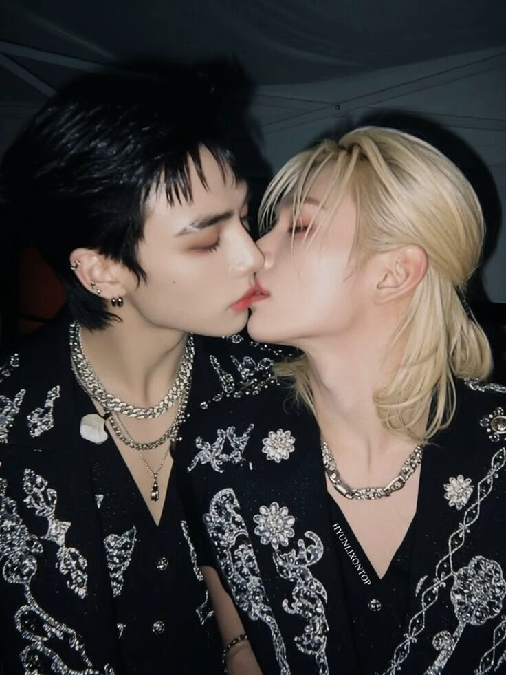 Hyunlix thumbnail