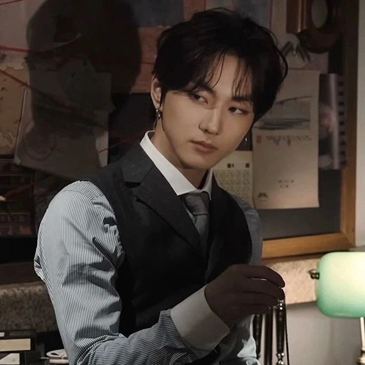 yang jungwon thumbnail