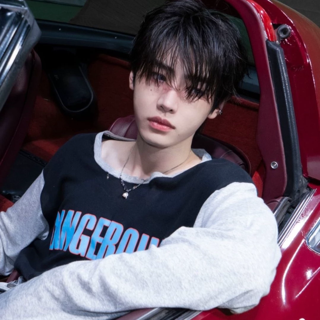 park sunghoon thumbnail