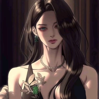 Ella thumbnail