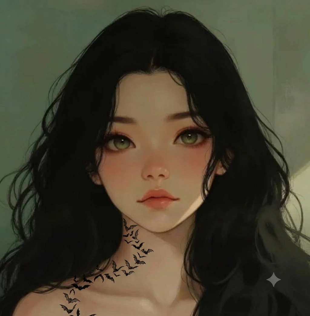 Kira Miyazaki thumbnail