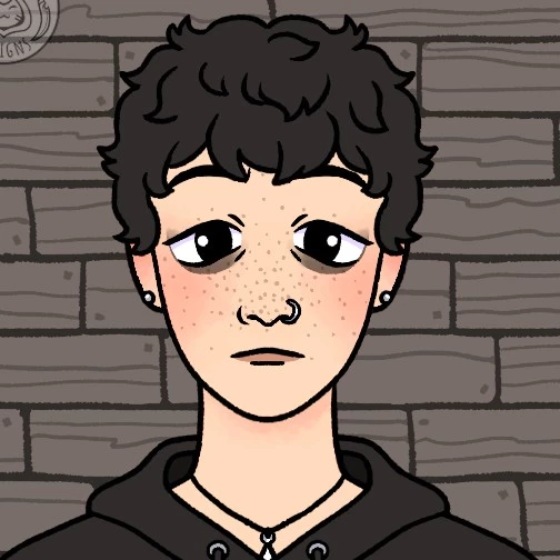 Luca