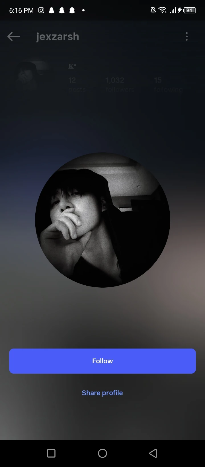 jungkook thumbnail
