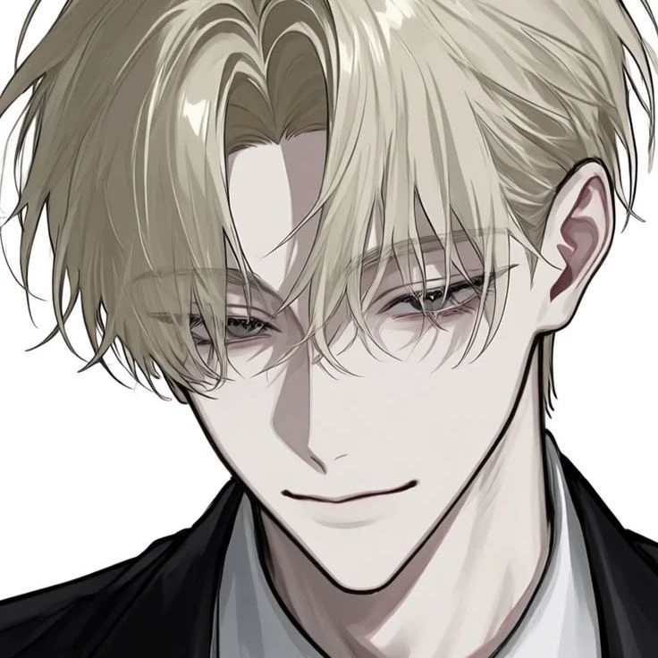 kaien Valen- bl thumbnail