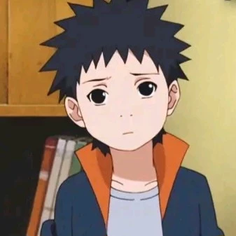 Hanae