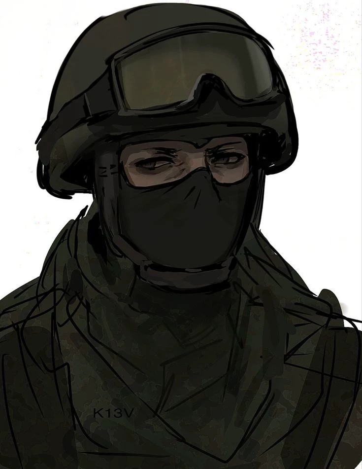 Hans thumbnail