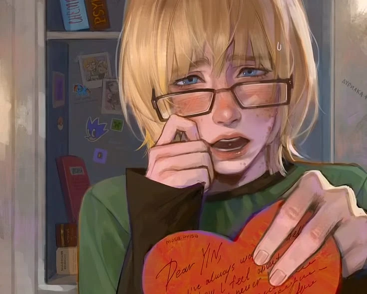 Aris. thumbnail