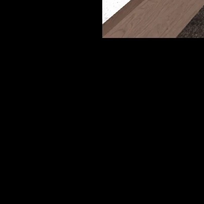 The Black Phone thumbnail