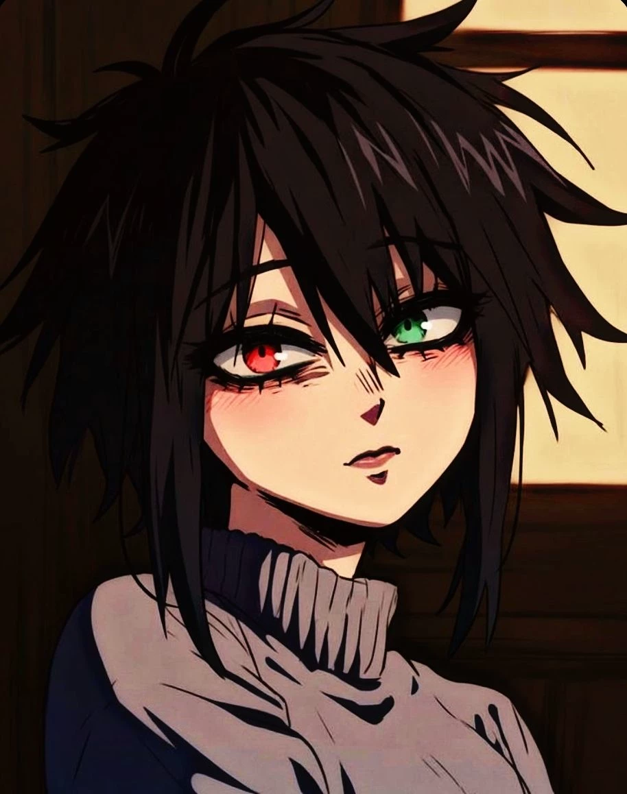 Meily thumbnail