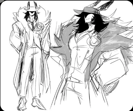 Mafioso thumbnail