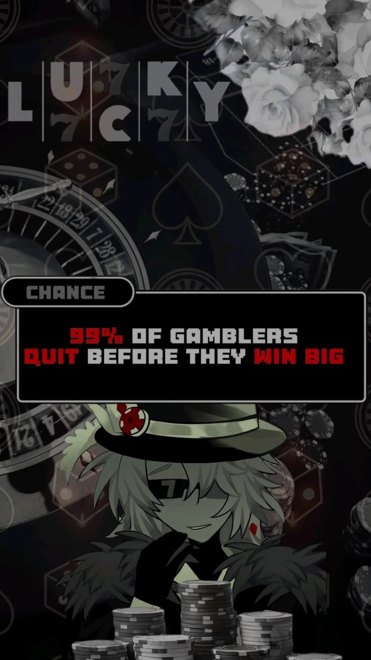 chance thumbnail