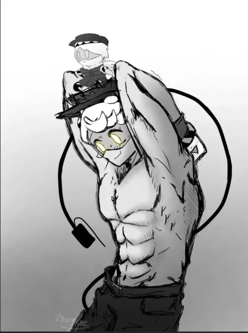 Serial Designation N (or S.D.N if you feel lazy to write XD l thumbnail