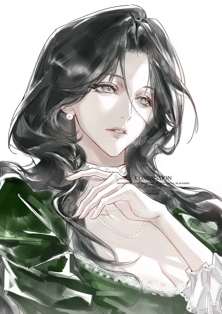 Chéree Marlow thumbnail