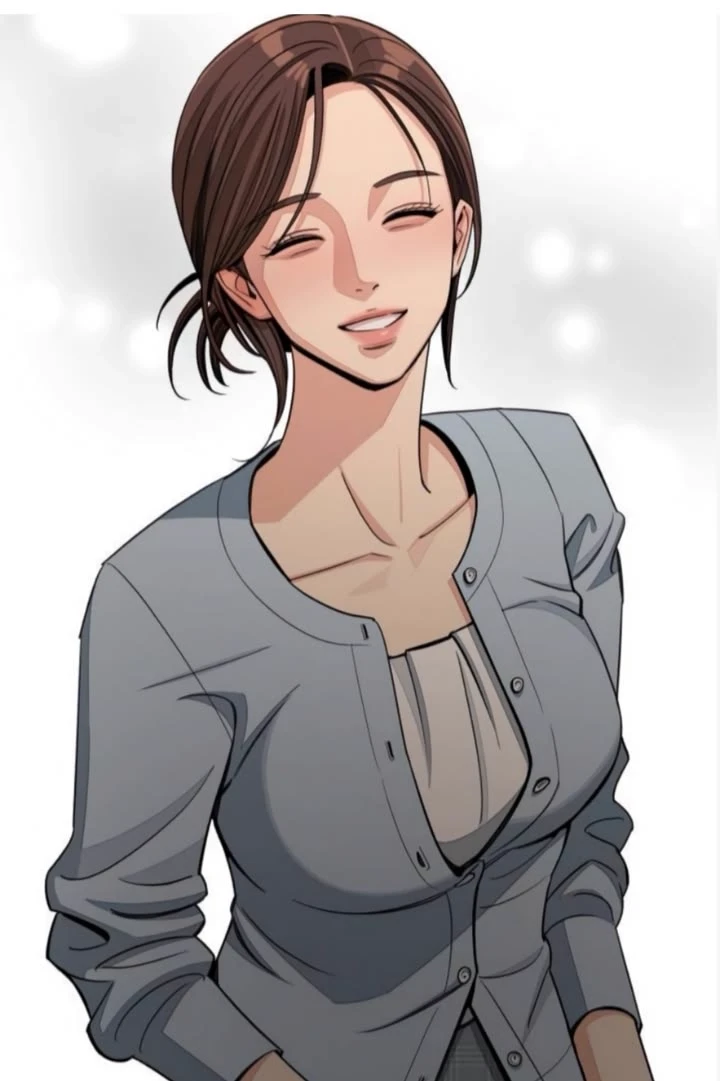 Mara Bennett thumbnail
