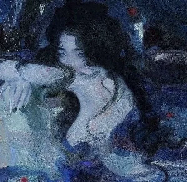 Nerissa Mirale thumbnail